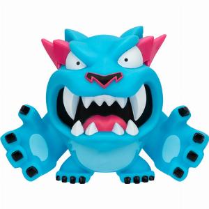 MrBeast Lab Classic Panther Vinyl Figure