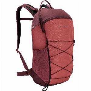Vaude Agile 20  Wanderrucksack 48 cm redeva