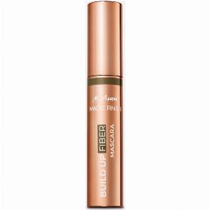 Mascara Build Up Fiber Noir Profond de 1599  à 899  44