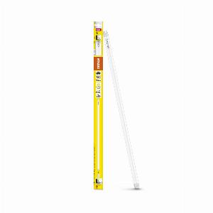 Osram tubo led t8 em 600 mm 66w 830 720 lm 3000 k ora 6
