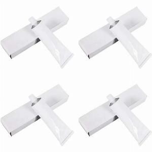 EPO Glue for RC Airplane