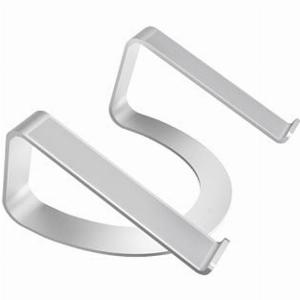 Twelve South Curve SE Ergonomic Desktop Stand for MacBooks and Laptops