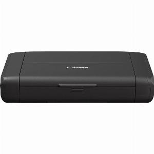 Canon PIXMA TR150 Mobiler Tintenstrahldrucker