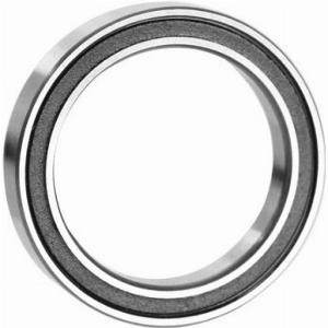 Enjoy a 71 discount on the Marwi CB100 6703 2RS cartridge bearing