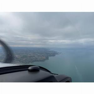 Lannion  BelleÎle  Accès Panoramique Direct à 72  au lieu de 87