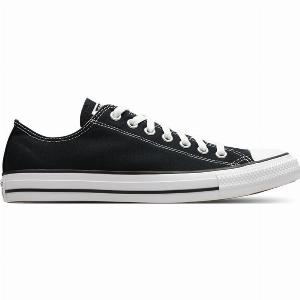 Converse Ctas Low Homme Chaussures  Noir  Taille 44  Textile  Foot Locker