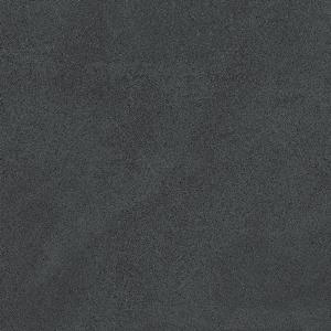 Carrelage Aspect Pierre 75x75 Antidérapant R11 Burlington