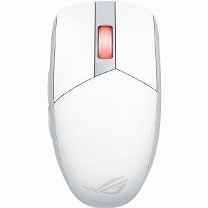 Enjoy 36 Discount on the ROG Strix Impact III Wireless Mouse