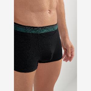 30 Rabatt auf 2erPack Boxershorts HO1 sichern