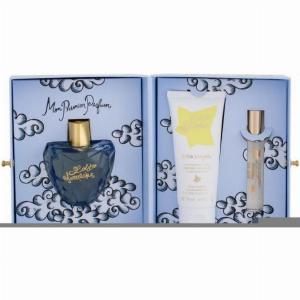 Cofanetto Lolita Eau de Parfum 100 ml
