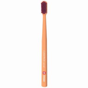 Spazzolino Curaprox Velvet 12460 ora a 617  con sconto del 4