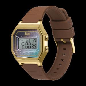 Teinte Mocha S ICE digit rétro avant 59  maintenant à 19  68 