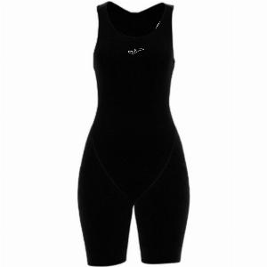 Maillot de bain 1 pièce femme Joma Splash