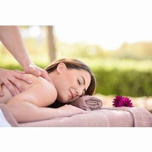 Offerta esclusiva risparmia il 25 su Cleopatra Bath VIP a Hurghada