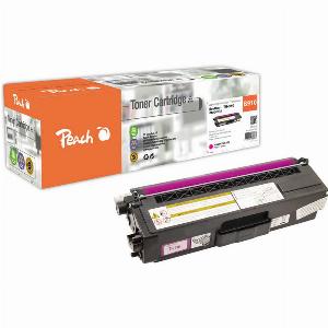 20 Rabatt Peach B910M Toner ersetzt Brother TN910M für HLL 9310