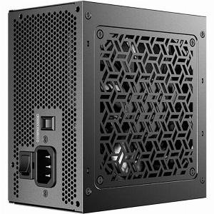 Antec GSK ATX31 750W 80 Plus Gold Full Modular Power Supply