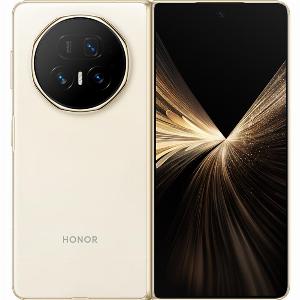 Honor magic v5 16gb512gb ivory white