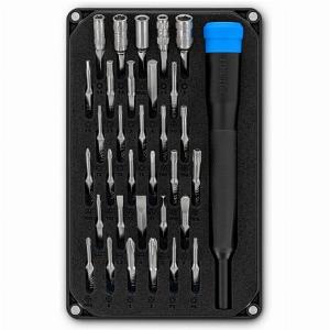 iFixit Moray Kit doutils de précision