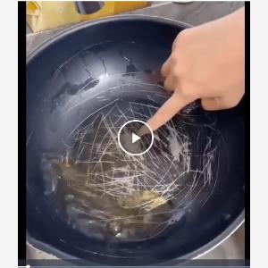 Get 60 Off Pack of 10 HeavyDuty NonScratch DoubleSided Dish Cloths