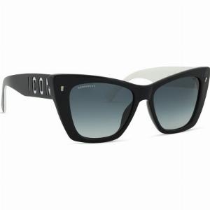 Dsquared2 icon 0006s 80s 9o 53