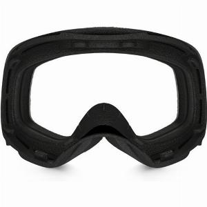 Schaumstoff Oakley Airbrake
