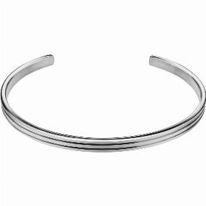 Philipp Blanc Thomas Bracelet Was 4490 Now Just 925 Save 79