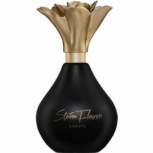 Enjoy a 32 Discount on Cheryl Cole Stormflower Noir Eau de Parfum 50ml
