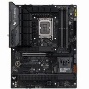 Asus tuf gaming z790plus wifi  z790lga1700ddr5atx