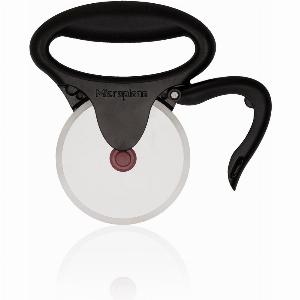 Get 10 Discount on a Microplane Pizza Cutter Today