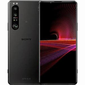 Sony Xperia 5 III 5G Dual Sim  Very Good  Black  Unlocked  128gb