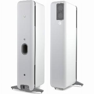 Q Acoustics Q Active 400 White