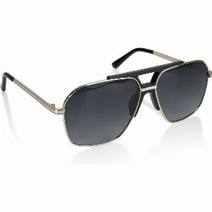 Sonnenbrille Philipp Blanc Urban Dandy Von 99  auf 2380   76  Rabatt erhältlich
