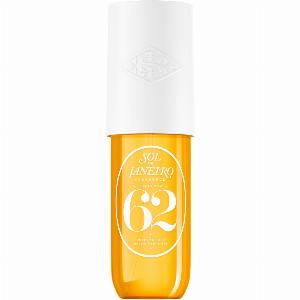 Sol De Janeiro Brazilian Crush Cheirosa 62 Fragrance Mist 90ml