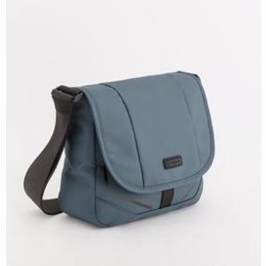 Messenger  Urban Move Go