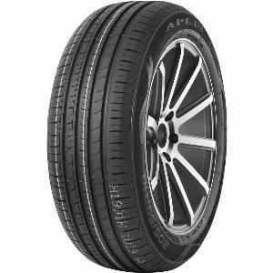Aplus a609 17550r15 75h bsw