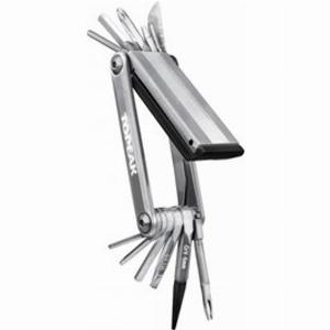 Enjoy 65 Discount on the Topeak Tubi 18 Multi Tool