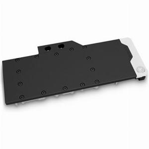 EKQuantum Vector XC3 GeForce RTX 30803090 DRGB Graphics Card Water