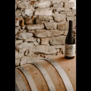 Profitieren Sie von 11 Rabatt auf Langhe Nebbiolo Weine
