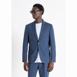 Giacca regular fit Cora da 11950  a 9560  risparmia il 20