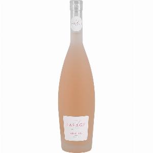 13 Rabatt auf Domaine Lafage Miraflors Rosé 2024  Frankreich  075L