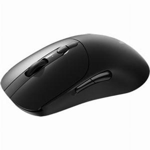 Get 10 Discount on the Rapoo V2000PRO WiredWireless Gaming Mouse