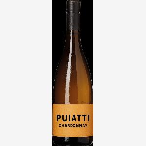Sichern Sie sich 26 Rabatt auf Puiatti Chardonnay