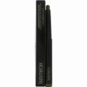 Laura Mercier Caviar Stick Eye Colour 164g in Khaki now 1525