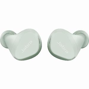 Jabra Elite 4 Active  Mint ora a 5999  con un risparmio del 54