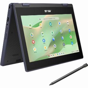 Get 20 Off the ASUS Chromebook CZ11 Flip CZ1104F Today