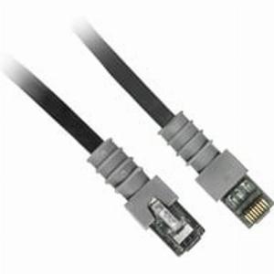 Cat 6 UTP 150m cavo di rete Grigio 15 m Cat6