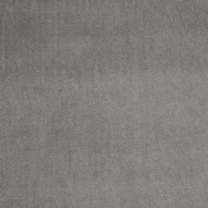 Clarke  Clarke Alvar Velvet Fabric Ash