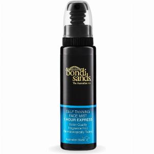 Bondi Sands Face Mist One Hour 70ml