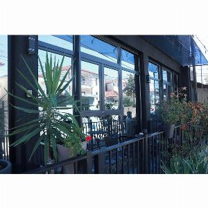 Sconto del 12 su Milano Tirana Villa Guza