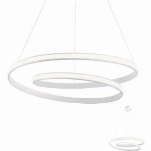 10 di sconto sulla sospensione Torsion di Redo Group Occasione imperdibile